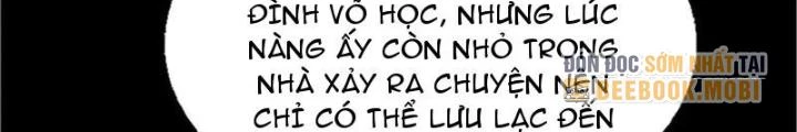 Võ Thánh Này Khảng Khái Quá Rồi Chapter 49 - 100