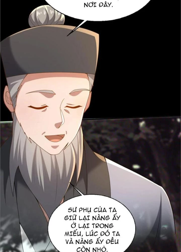 Võ Thánh Này Khảng Khái Quá Rồi Chapter 49 - 101