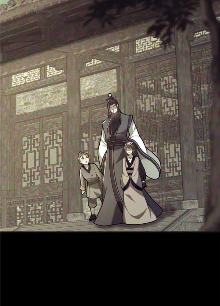 Võ Thánh Này Khảng Khái Quá Rồi Chapter 49 - 103
