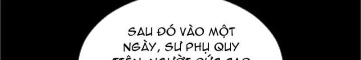 Võ Thánh Này Khảng Khái Quá Rồi Chapter 49 - 108