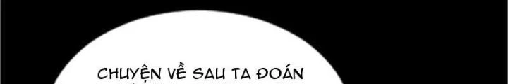 Võ Thánh Này Khảng Khái Quá Rồi Chapter 49 - 112