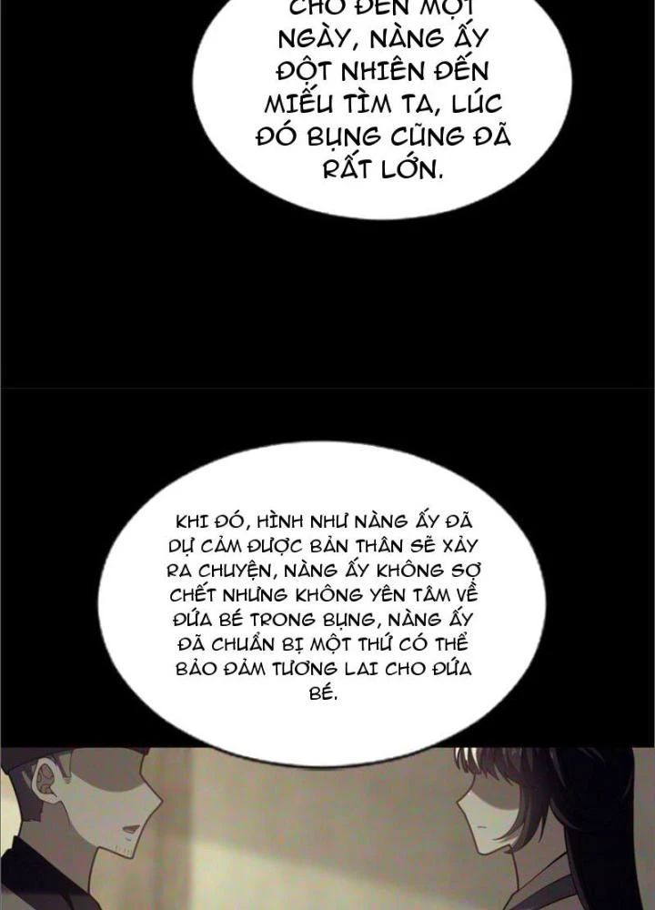 Võ Thánh Này Khảng Khái Quá Rồi Chapter 49 - 115