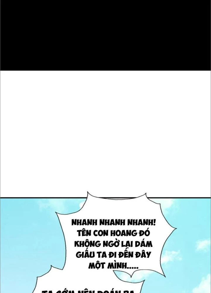 Võ Thánh Này Khảng Khái Quá Rồi Chapter 49 - 127