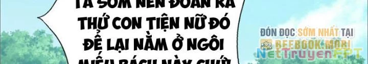 Võ Thánh Này Khảng Khái Quá Rồi Chapter 49 - 128
