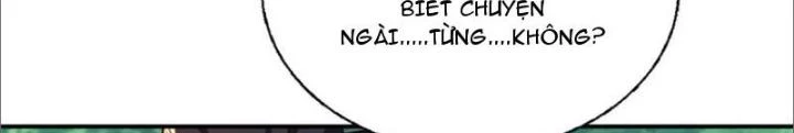 Võ Thánh Này Khảng Khái Quá Rồi Chapter 49 - 130