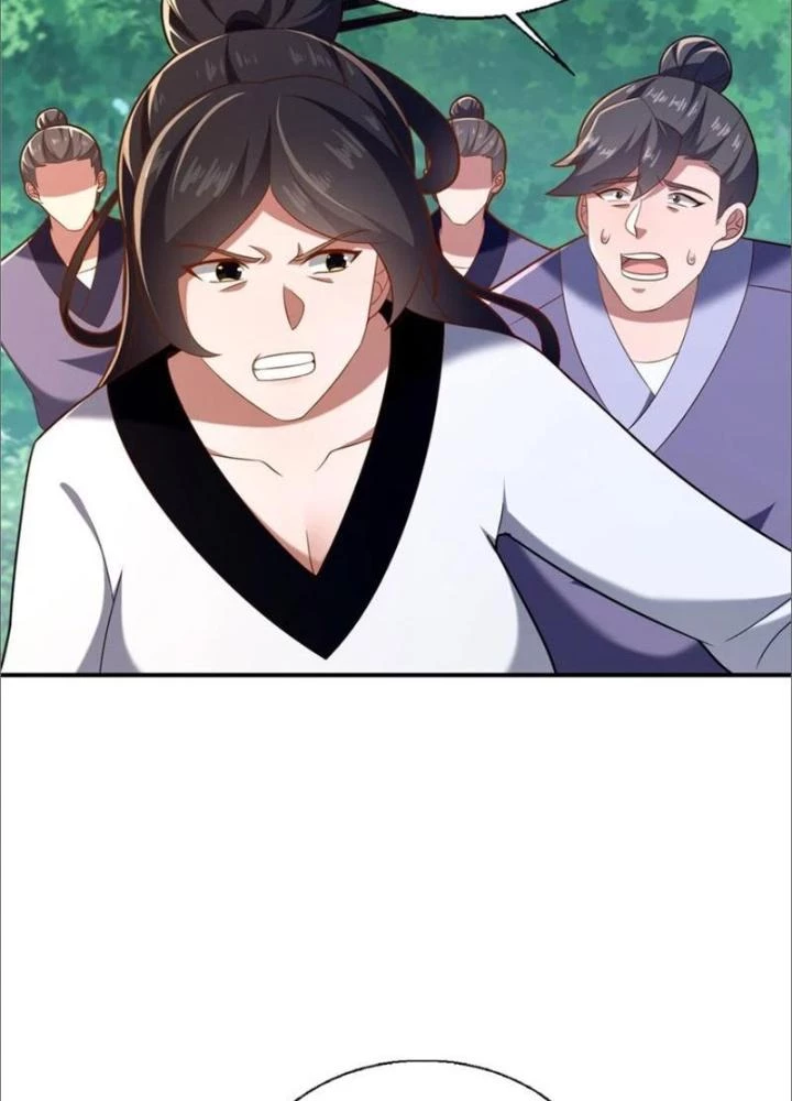 Võ Thánh Này Khảng Khái Quá Rồi Chapter 49 - 131