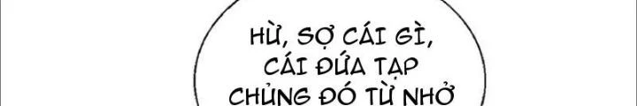 Võ Thánh Này Khảng Khái Quá Rồi Chapter 49 - 132