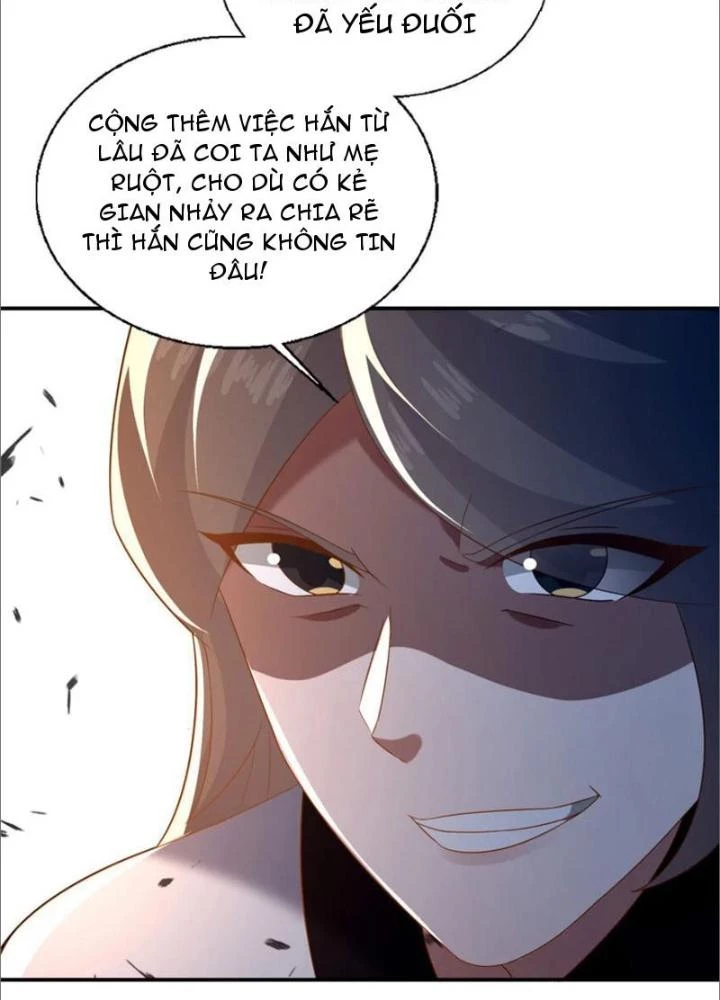 Võ Thánh Này Khảng Khái Quá Rồi Chapter 49 - 133