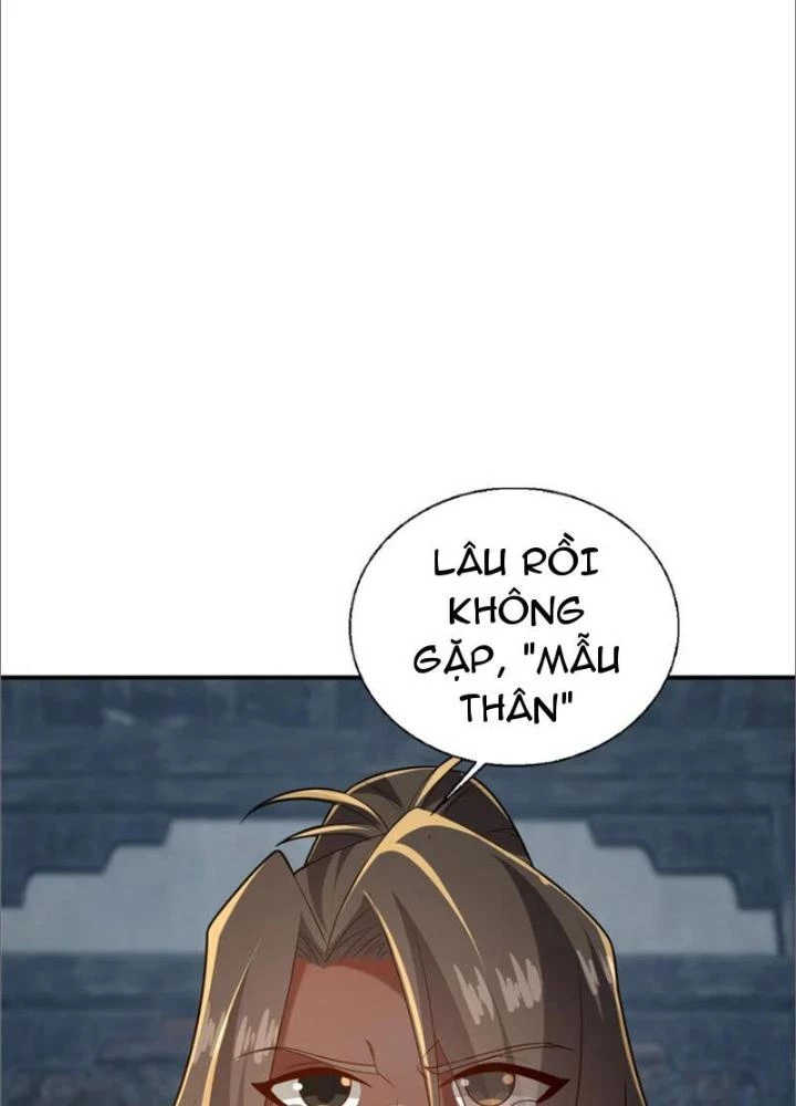 Võ Thánh Này Khảng Khái Quá Rồi Chapter 49 - 147