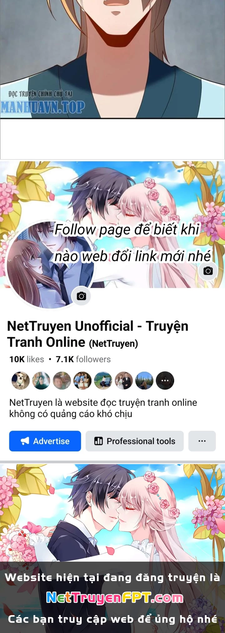 Võ Thánh Này Khảng Khái Quá Rồi Chapter 49 - 149