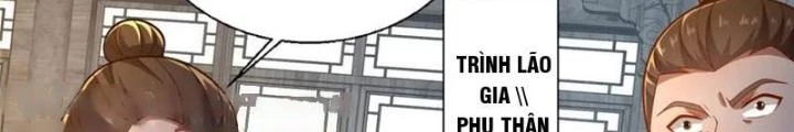 Võ Thánh Này Khảng Khái Quá Rồi Chapter 51 - 24