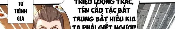 Võ Thánh Này Khảng Khái Quá Rồi Chapter 51 - 26