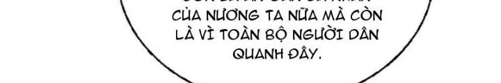 Võ Thánh Này Khảng Khái Quá Rồi Chapter 51 - 54