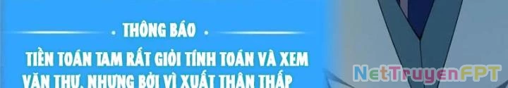 Võ Thánh Này Khảng Khái Quá Rồi Chapter 51 - 62