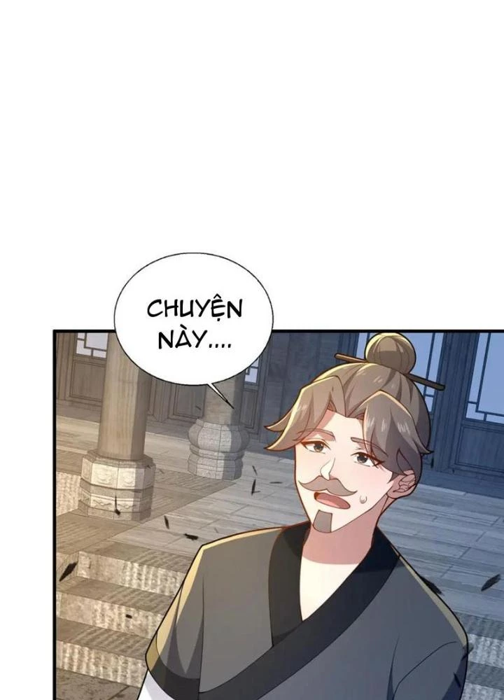 Võ Thánh Này Khảng Khái Quá Rồi Chapter 51 - 75