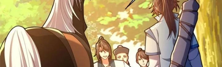 Võ Thánh Này Khảng Khái Quá Rồi Chapter 52 - 2