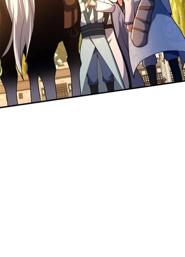 Võ Thánh Này Khảng Khái Quá Rồi Chapter 52 - 3