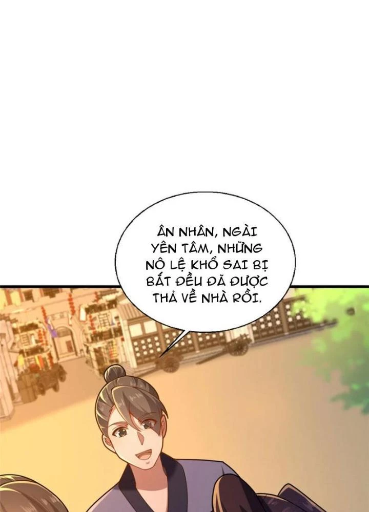 Võ Thánh Này Khảng Khái Quá Rồi Chapter 52 - 7