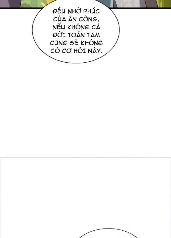 Võ Thánh Này Khảng Khái Quá Rồi Chapter 52 - 13