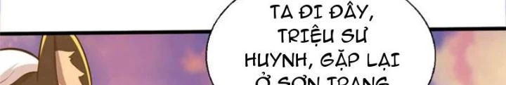 Võ Thánh Này Khảng Khái Quá Rồi Chapter 52 - 14