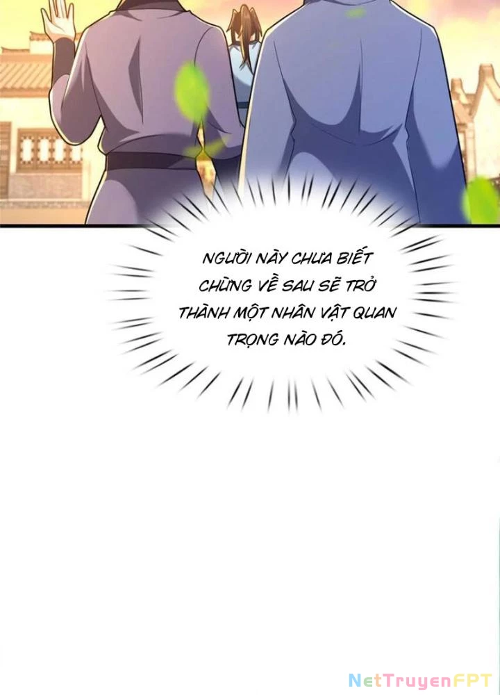 Võ Thánh Này Khảng Khái Quá Rồi Chapter 52 - 23
