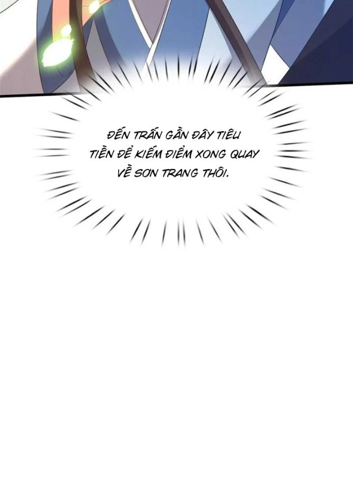 Võ Thánh Này Khảng Khái Quá Rồi Chapter 52 - 27