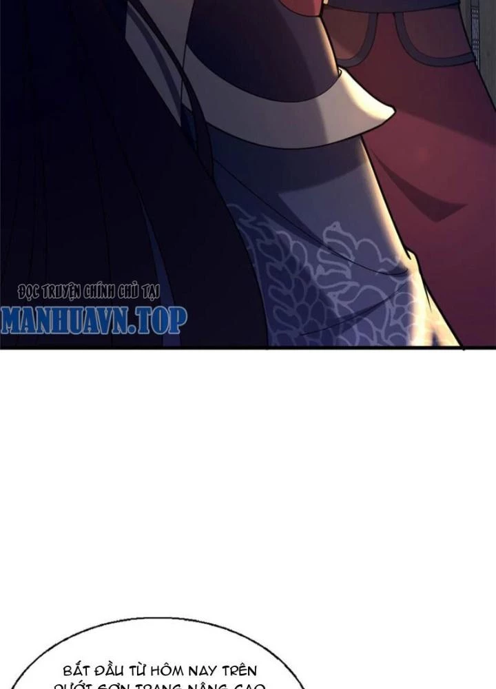 Võ Thánh Này Khảng Khái Quá Rồi Chapter 52 - 33