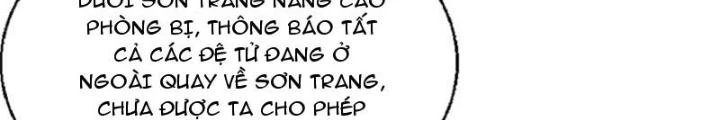 Võ Thánh Này Khảng Khái Quá Rồi Chapter 52 - 34