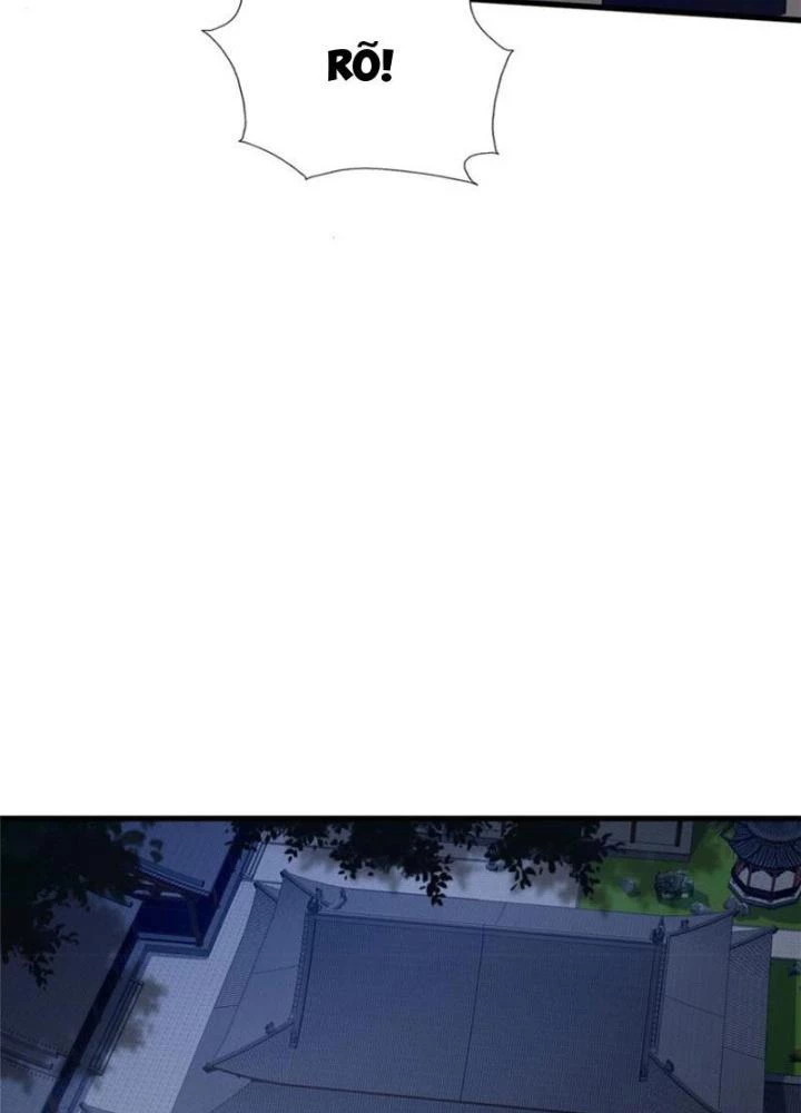 Võ Thánh Này Khảng Khái Quá Rồi Chapter 52 - 37