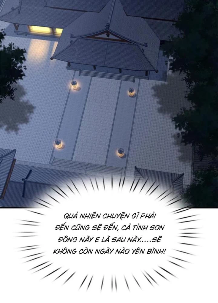 Võ Thánh Này Khảng Khái Quá Rồi Chapter 52 - 39