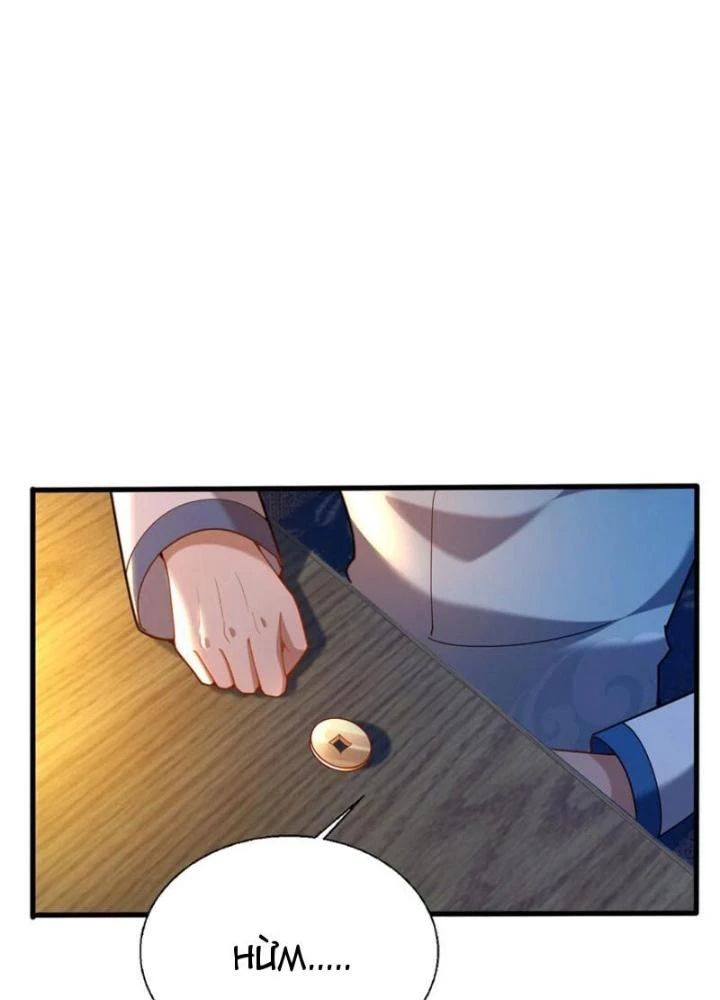 Võ Thánh Này Khảng Khái Quá Rồi Chapter 52 - 41