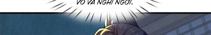 Võ Thánh Này Khảng Khái Quá Rồi Chapter 52 - 46