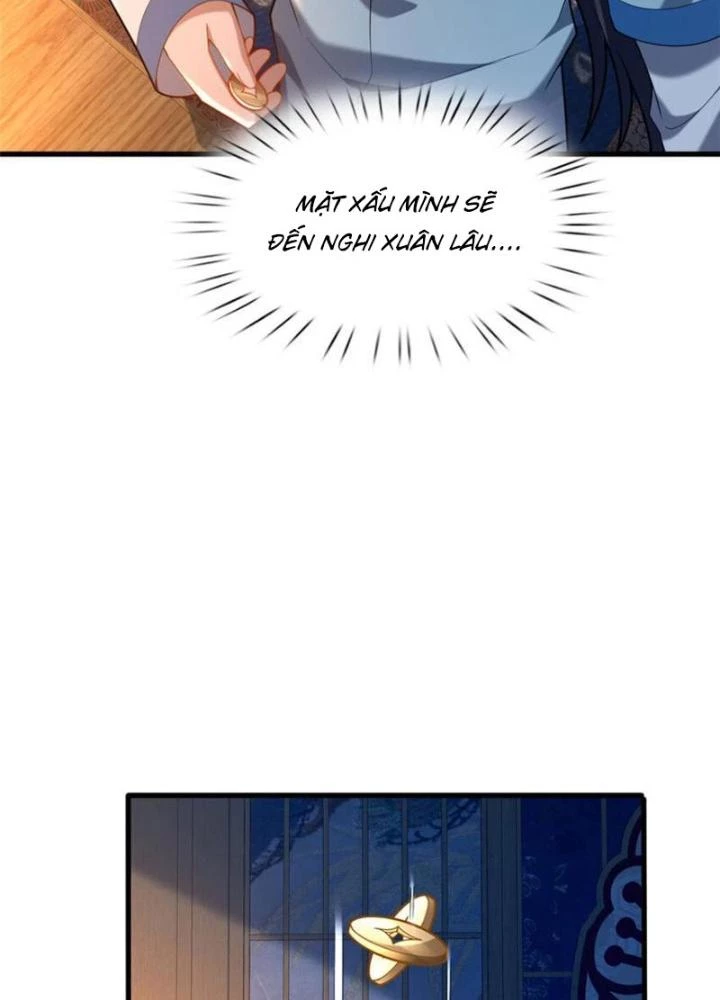 Võ Thánh Này Khảng Khái Quá Rồi Chapter 52 - 53