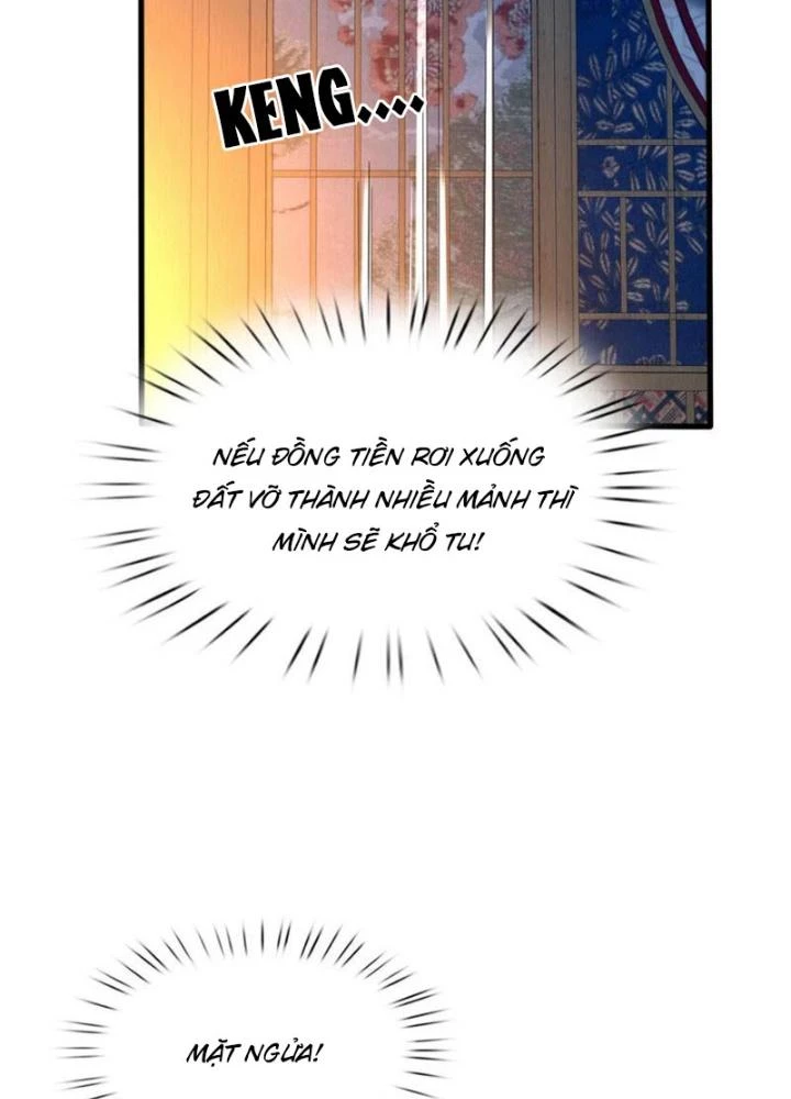 Võ Thánh Này Khảng Khái Quá Rồi Chapter 52 - 55