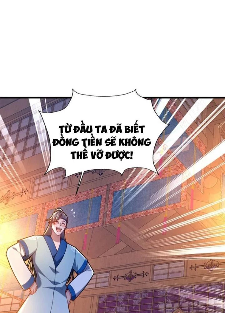 Võ Thánh Này Khảng Khái Quá Rồi Chapter 52 - 59