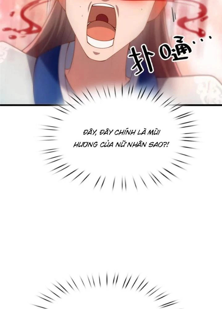 Võ Thánh Này Khảng Khái Quá Rồi Chapter 52 - 67