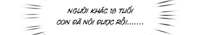 Võ Thánh Này Khảng Khái Quá Rồi Chapter 52 - 68