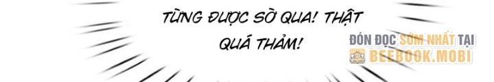 Võ Thánh Này Khảng Khái Quá Rồi Chapter 52 - 70