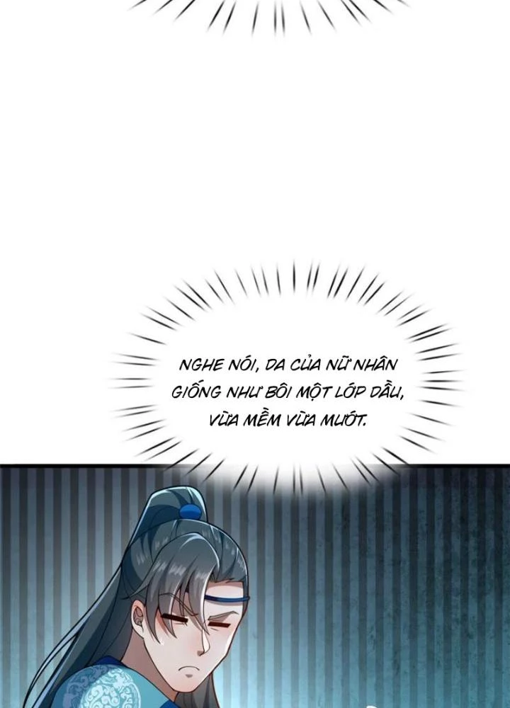 Võ Thánh Này Khảng Khái Quá Rồi Chapter 52 - 71