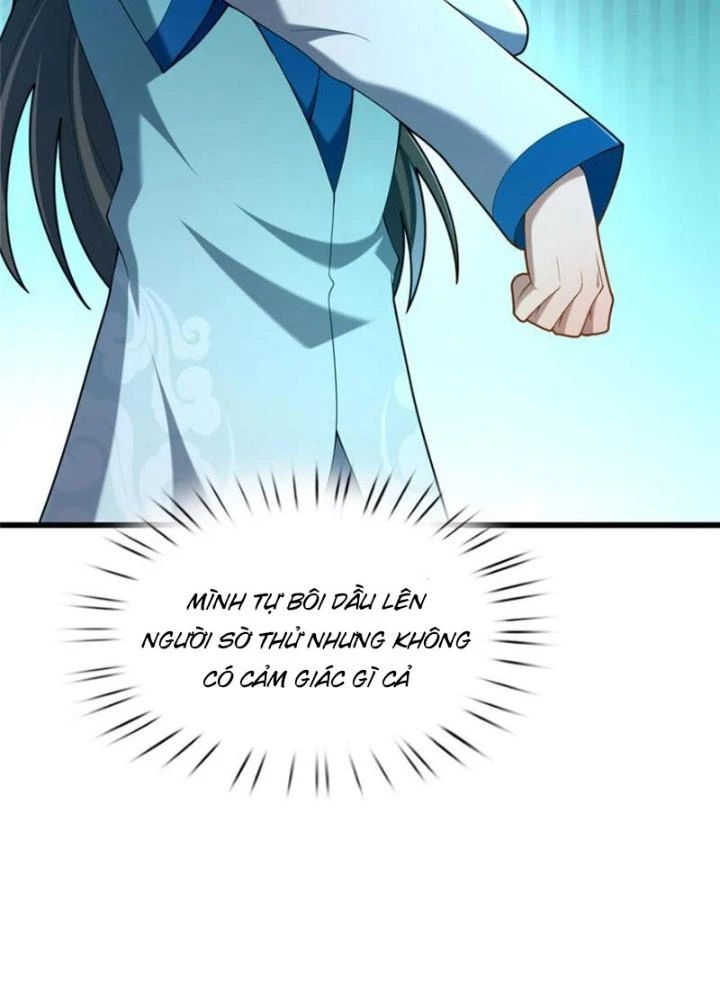 Võ Thánh Này Khảng Khái Quá Rồi Chapter 52 - 73