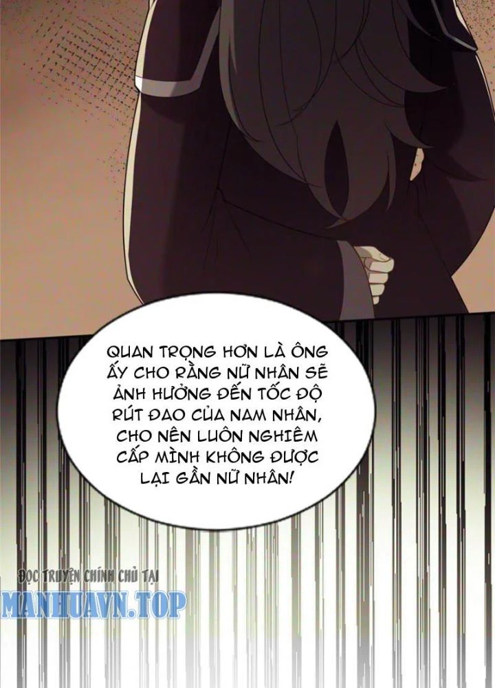 Võ Thánh Này Khảng Khái Quá Rồi Chapter 52 - 77