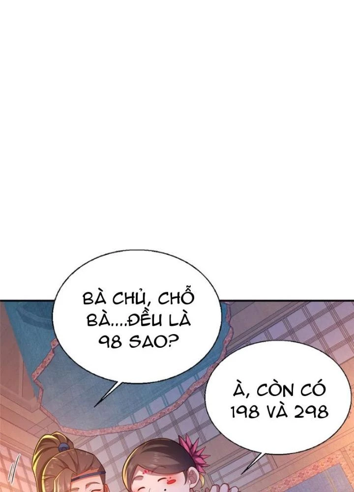 Võ Thánh Này Khảng Khái Quá Rồi Chapter 52 - 81