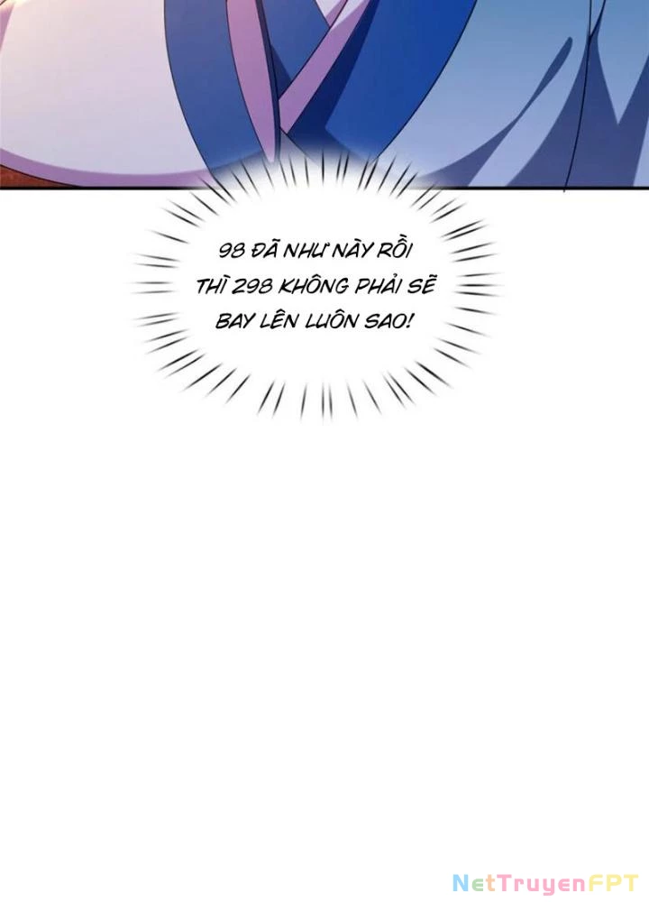 Võ Thánh Này Khảng Khái Quá Rồi Chapter 52 - 87