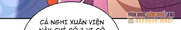 Võ Thánh Này Khảng Khái Quá Rồi Chapter 52 - 90