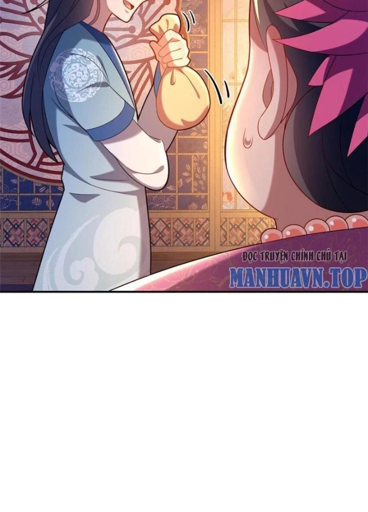 Võ Thánh Này Khảng Khái Quá Rồi Chapter 52 - 93