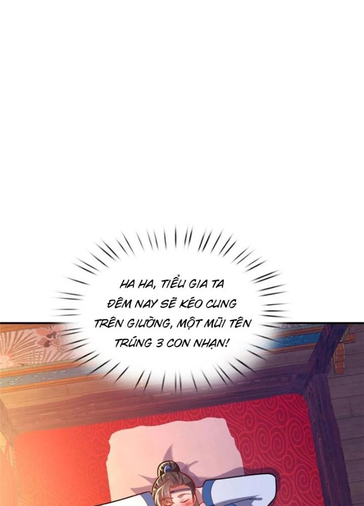 Võ Thánh Này Khảng Khái Quá Rồi Chapter 52 - 99