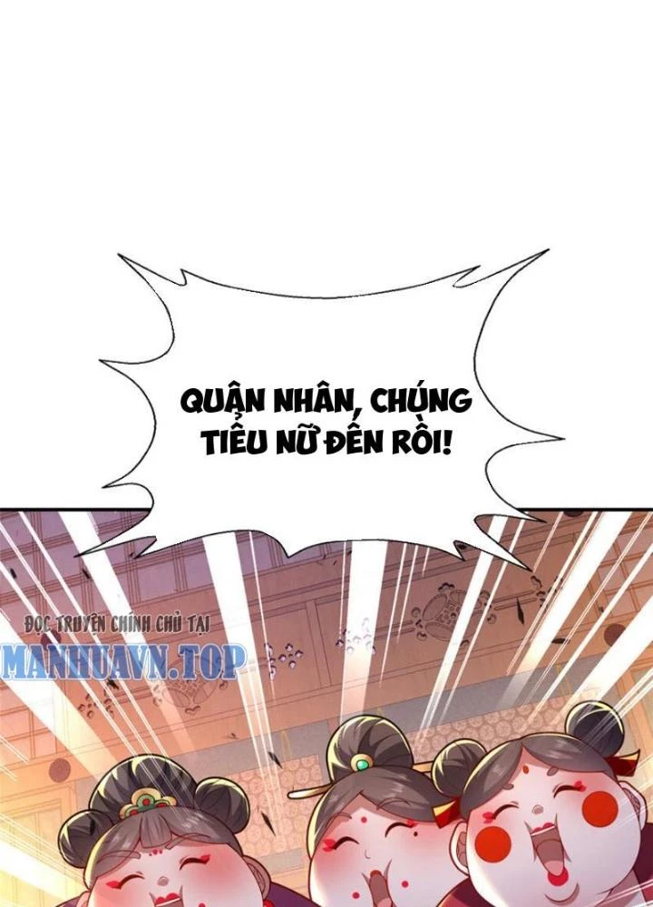 Võ Thánh Này Khảng Khái Quá Rồi Chapter 52 - 105