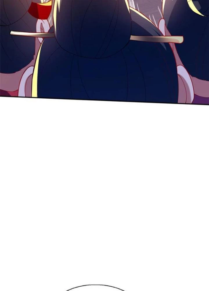 Võ Thánh Này Khảng Khái Quá Rồi Chapter 52 - 111