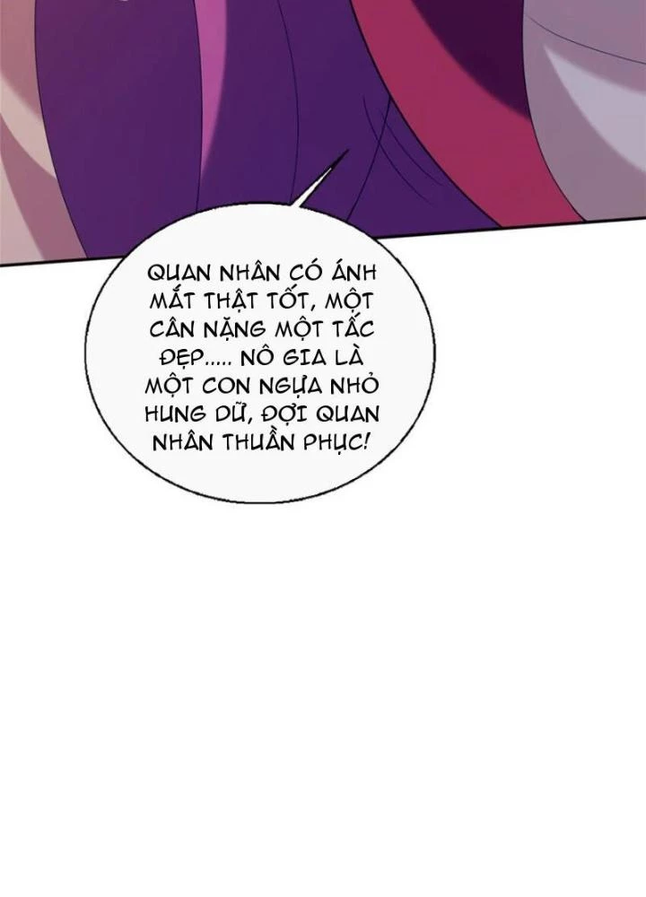 Võ Thánh Này Khảng Khái Quá Rồi Chapter 52 - 115