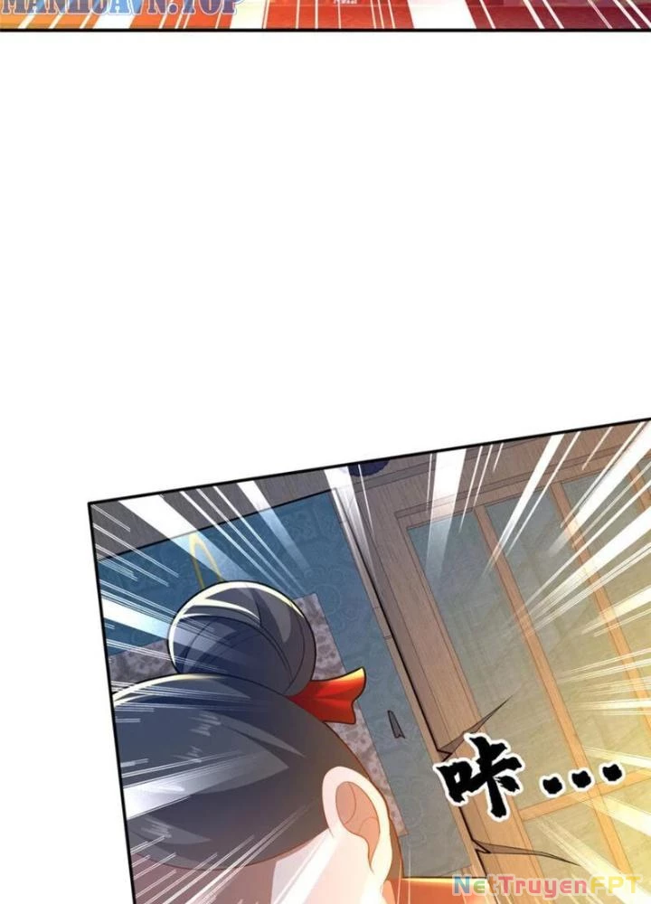 Võ Thánh Này Khảng Khái Quá Rồi Chapter 52 - 119